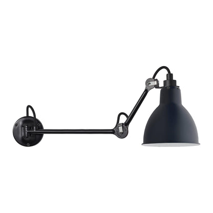 Lampe murale DCW Editions Lampe Gras n° 204 L40