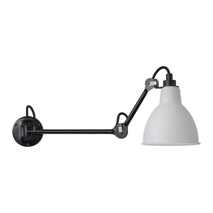Lampe murale DCW Editions Lampe Gras n° 204 L40