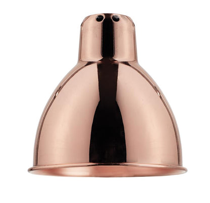 Lampe murale DCW Editions Lampe Gras n° 204 L40