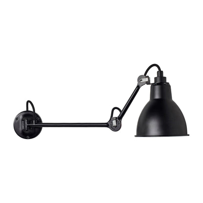 Lampe murale DCW Editions Lampe Gras n° 204 L40