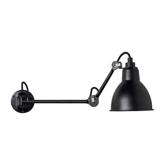 Lampe murale DCW Editions Lampe Gras n° 204 L40