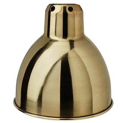 Lampe Gras n° 204 de DCW Editions