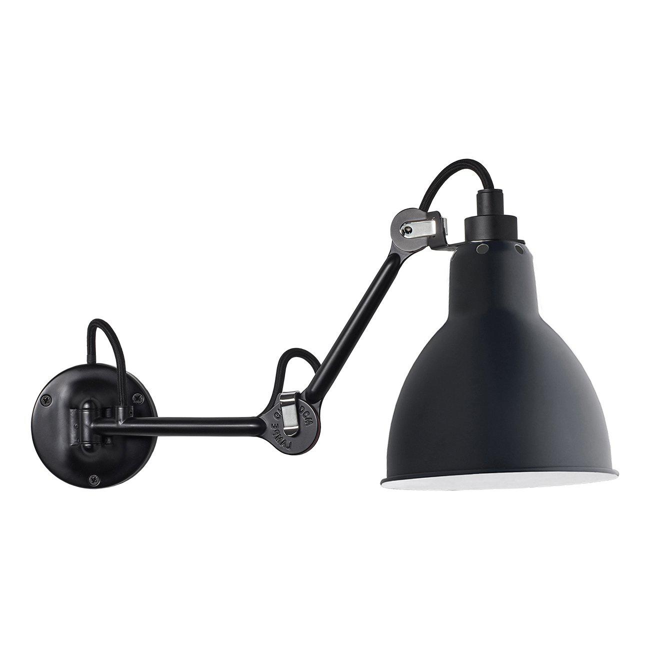 Lampe Gras n° 204 de DCW Editions