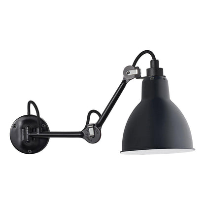 Lampe Gras n° 204 de DCW Editions