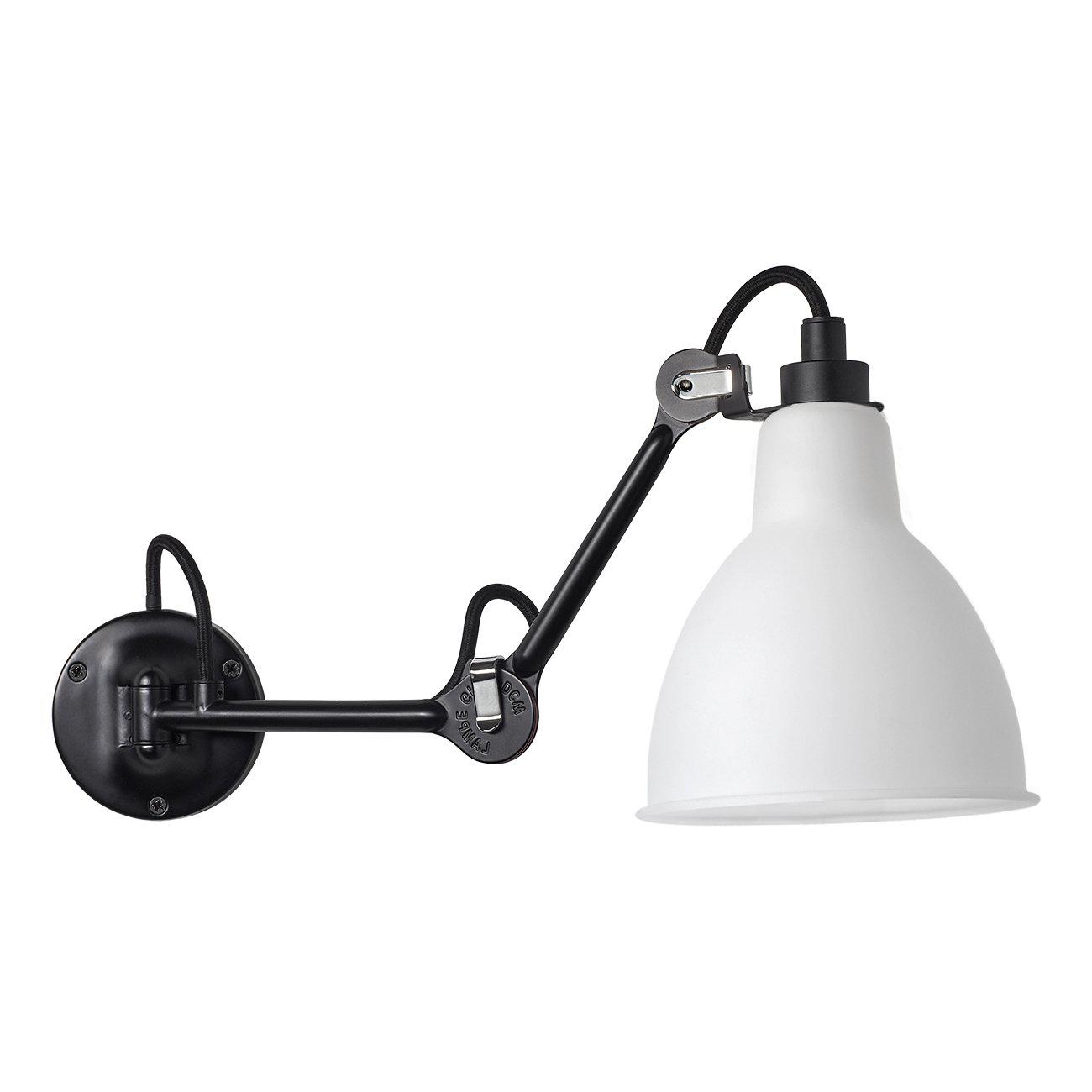 Lampe Gras n° 204 de DCW Editions