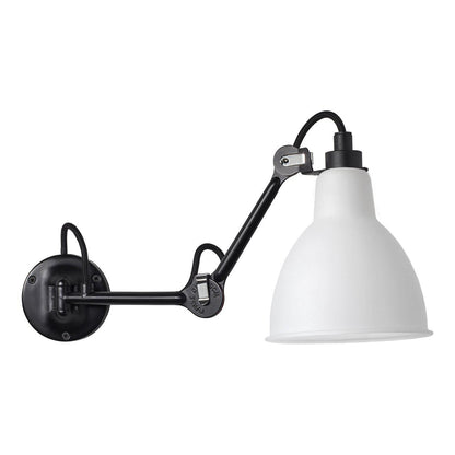 Lampe Gras n° 204 de DCW Editions