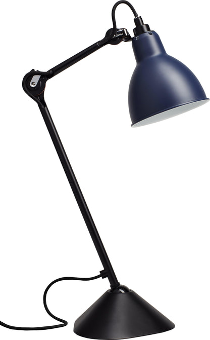 DCW Editions Lampe Gras N°205 Lampe de table