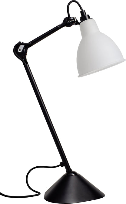 DCW Editions Lampe Gras N°205 Lampe de table