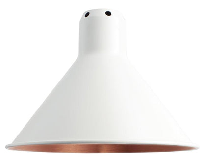 DCW Editions Lampe Gras N°205 Lampe de table