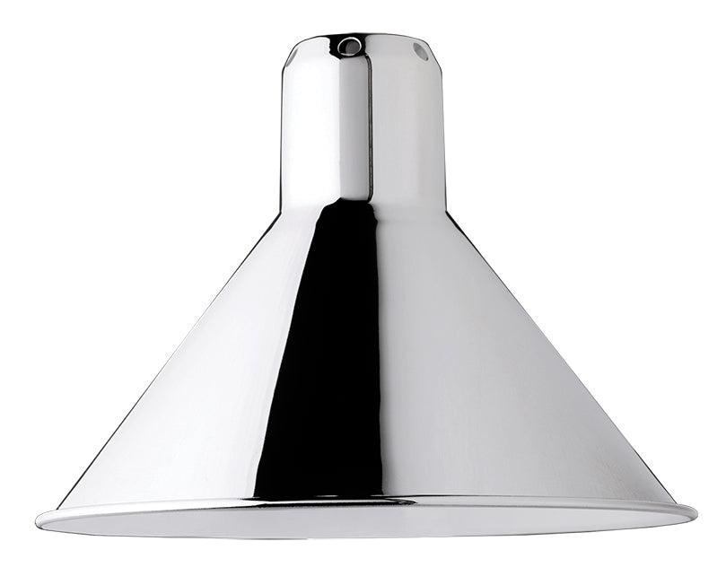 DCW Editions Lampe Gras N°205 Lampe de table