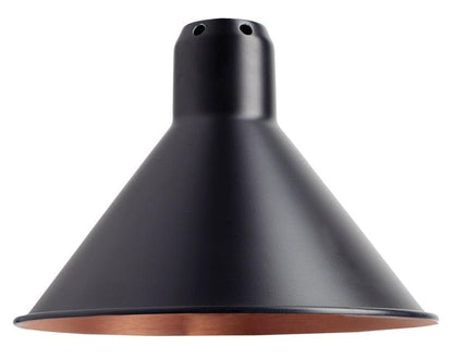 DCW Editions Lampe Gras N°205 Lampe de table
