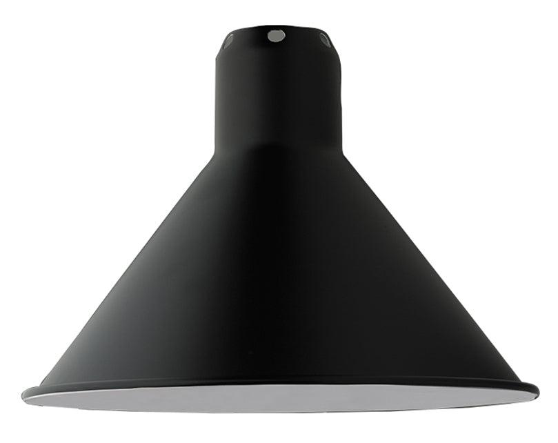 DCW Editions Lampe Gras N°205 Lampe de table
