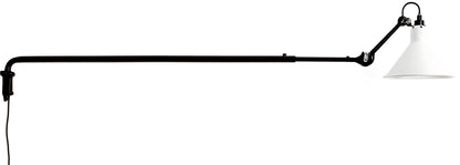 Lampe murale DCW Editions Lampe Gras n° 213