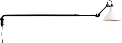 Lampe murale DCW Editions Lampe Gras n° 213