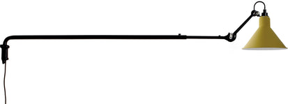 Lampe murale DCW Editions Lampe Gras n° 213