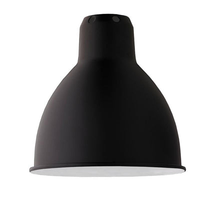 Lampe murale DCW Editions Lampe Gras n° 213
