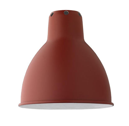 Lampe murale DCW Editions Lampe Gras n° 213