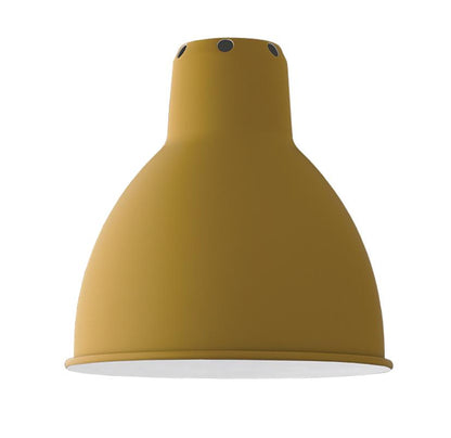 Lampe murale DCW Editions Lampe Gras n° 213