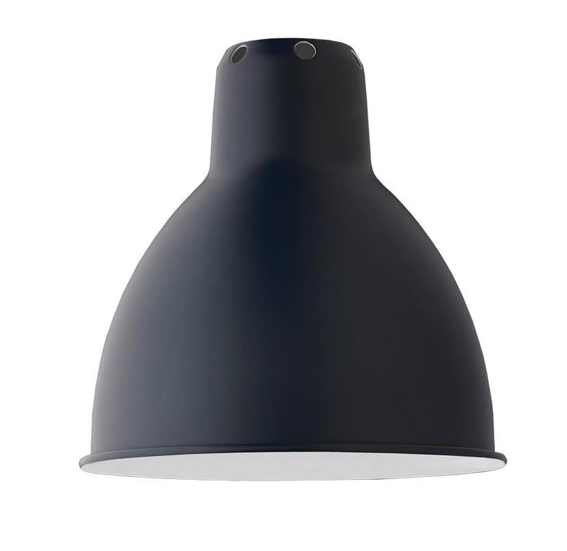 Lampe murale DCW Editions Lampe Gras n° 213