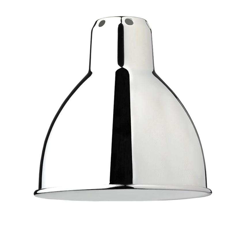 Lampe murale DCW Editions Lampe Gras n° 213