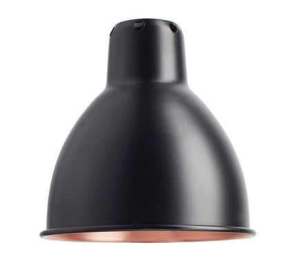 Lampe murale DCW Editions Lampe Gras n° 213