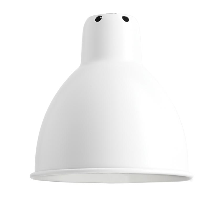 Lampe murale DCW Editions Lampe Gras n° 213