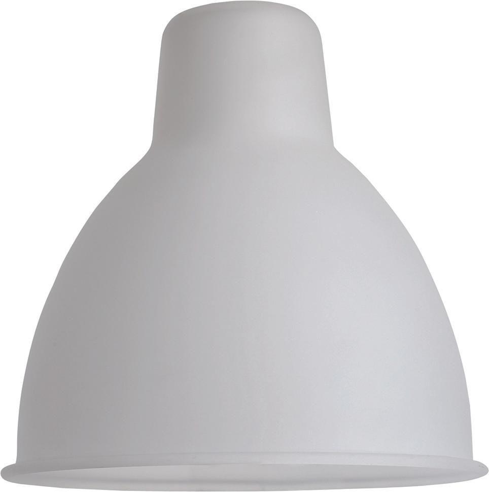 Lampe murale DCW Editions Lampe Gras n° 213