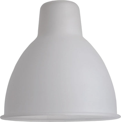 Lampe murale DCW Editions Lampe Gras n° 213