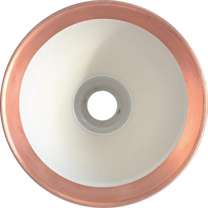 Lampe murale DCW Editions Lampe Gras n° 213