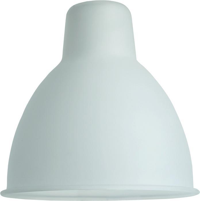 Lampe murale DCW Editions Lampe Gras n° 213