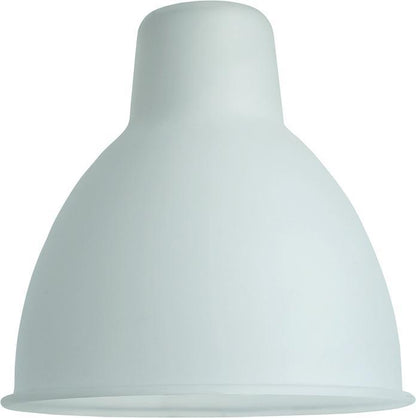Lampe murale DCW Editions Lampe Gras n° 213