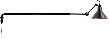 Lampe murale DCW Editions Lampe Gras n° 213