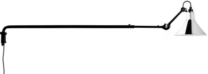 Lampe murale DCW Editions Lampe Gras n° 213