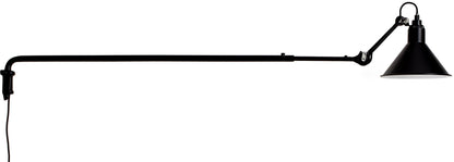 Lampe murale DCW Editions Lampe Gras n° 213