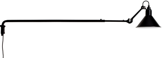 Lampe murale DCW Editions Lampe Gras n° 213