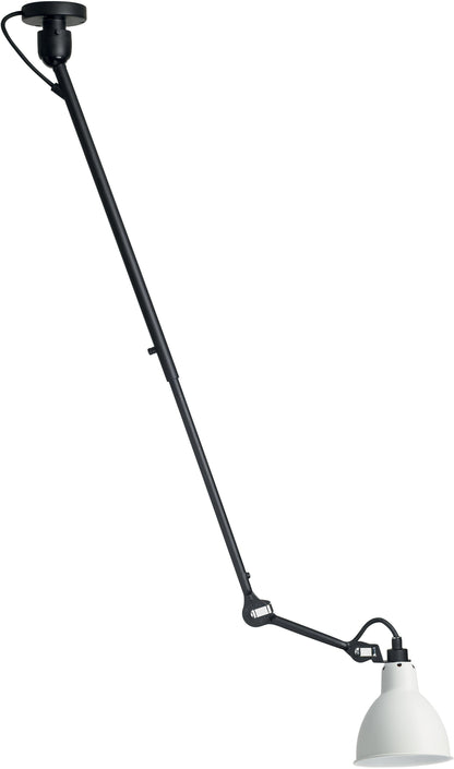 Plafonnier Lampe Gras n° 302 de DCW Editions