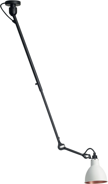 Plafonnier Lampe Gras n° 302 de DCW Editions