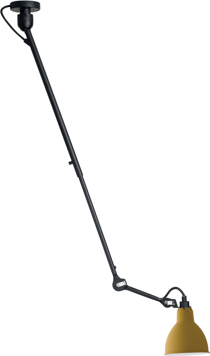 Plafonnier Lampe Gras n° 302 de DCW Editions