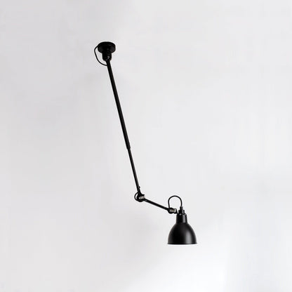 Plafonnier Lampe Gras n° 302 de DCW Editions