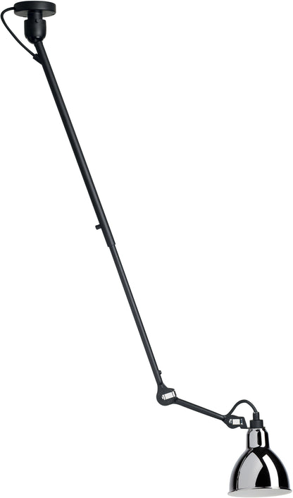 Plafonnier Lampe Gras n° 302 de DCW Editions