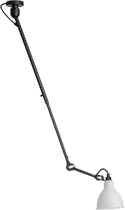 Plafonnier Lampe Gras n° 302 de DCW Editions