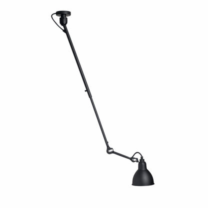 Plafonnier Lampe Gras n° 302 de DCW Editions