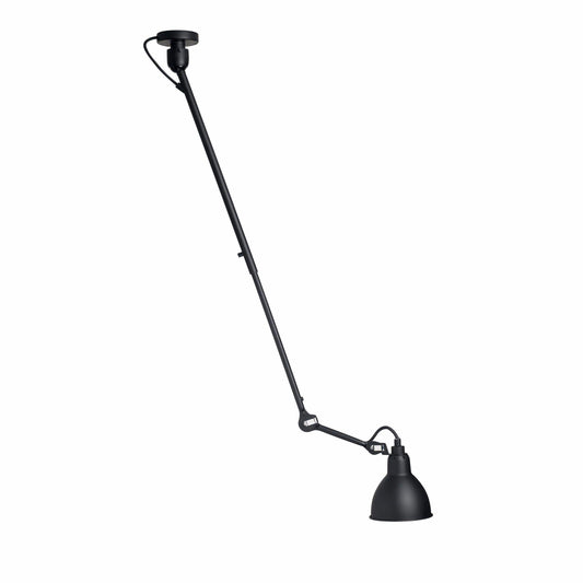 Plafonnier Lampe Gras n° 302 de DCW Editions