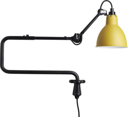 Lampe Gras n° 303 de DCW Editions