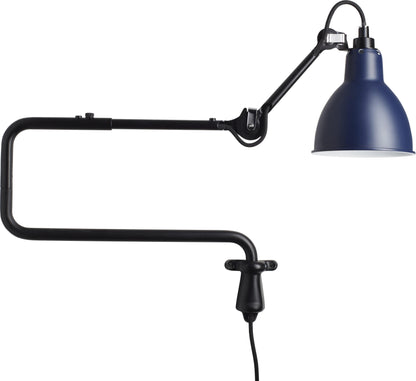 Lampe Gras n° 303 de DCW Editions