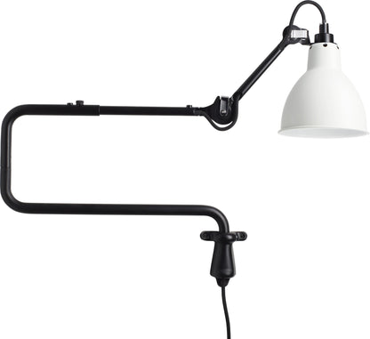 Lampe Gras n° 303 de DCW Editions