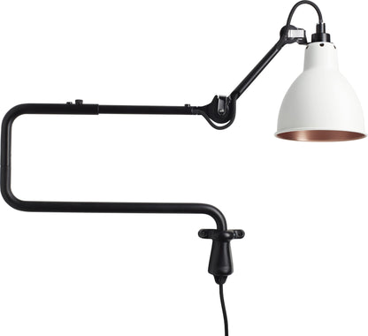 Lampe Gras n° 303 de DCW Editions