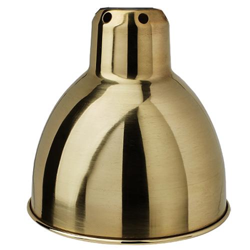 Lampe Gras n° 303 de DCW Editions