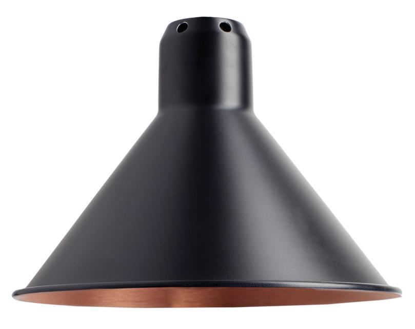 Lampe Gras n° 303 de DCW Editions