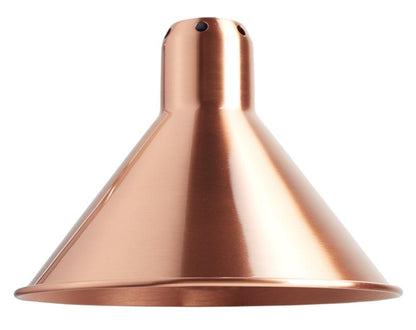 Lampe Gras n° 303 de DCW Editions